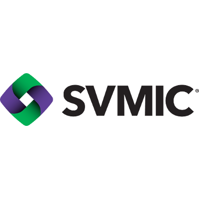 www.svmic.com