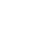 Arkansas Medical Society