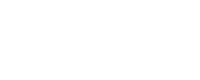 TMA