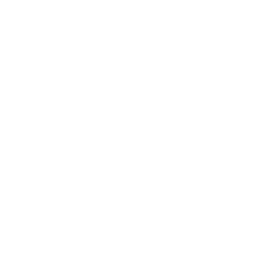 Mutual Value Plan logo