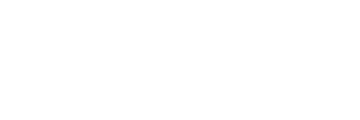 MGMA Tennessee