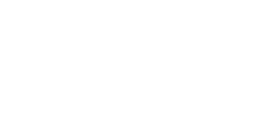 Tennessee Medical Association